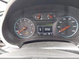 Chevrolet Malibu Fwd 1Fl 1G1ZC5ST3LF001849 снимка