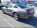 Ford Mustang V6 Deluxe/V6 Premium 1ZVFT80N175250269 снимка