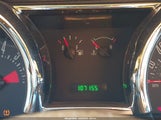 Ford Mustang V6 Deluxe/V6 Premium 1ZVFT80N175250269 fotografie