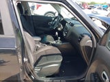 Kia Soul KNDJN2A23J7524527 снимка