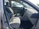 Toyota Corolla Le 1NXBU4EE8AZ348482 снимка