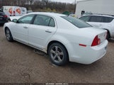 Chevrolet Malibu 1Lt 1G1ZC5E07CF256117 снимка