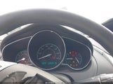 Chevrolet Malibu 1Lt 1G1ZC5E07CF256117 снимка