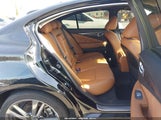 Infiniti Q50 Signature Edition JN1EV7CP6MM706061 fotografie