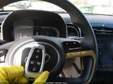 Hyundai Tucson Sel 5NMJBCAE1PH182800 снимка