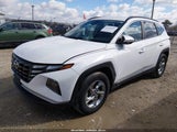 Hyundai Tucson Sel 5NMJBCAE1PH182800 снимка