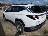 Hyundai Tucson Sel 5NMJBCAE1PH182800 снимка