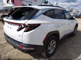 Hyundai Tucson Sel 5NMJBCAE1PH182800 снимка