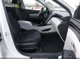 Hyundai Tucson Sel 5NMJBCAE1PH182800 снимка