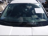 Hyundai Tucson Sel 5NMJBCAE1PH182800 снимка