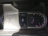Hyundai Tucson Sel 5NMJBCAE1PH182800 снимка