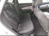 Hyundai Tucson Sel 5NMJBCAE1PH182800 снимка