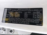 Hyundai Tucson Sel 5NMJBCAE1PH182800 снимка
