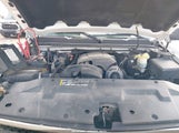 Chevrolet Silverado  Lt1 2GCEC19JX71669907 fotografie
