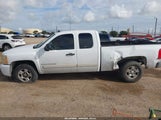 Chevrolet Silverado  Lt1 2GCEC19JX71669907 fotografie