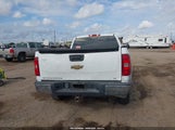 Chevrolet Silverado  Lt1 2GCEC19JX71669907 fotografie