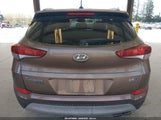 Hyundai Tucson Eco KM8J33A20HU403179 снимка