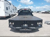 Chevrolet Silverado 3500Hd Chassis Wt 1GB3KVCYXKF148568 photo
