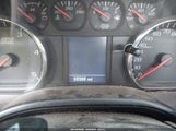 Chevrolet Silverado 3500Hd Chassis Wt 1GB3KVCYXKF148568 снимка