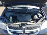 Dodge Grand Caravan American Value Pkg 2C4RDGBG1DR586878 снимка