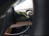 Dodge Grand Caravan American Value Pkg 2C4RDGBG1DR586878 снимка