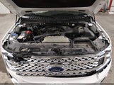 Ford Expedition Platinum 1FMJU1MT1MEA87768 снимка