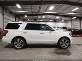 Ford Expedition Platinum 1FMJU1MT1MEA87768 снимка