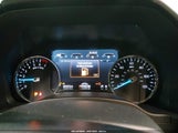 Ford Expedition Platinum 1FMJU1MT1MEA87768 снимка