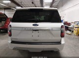 Ford Expedition Platinum 1FMJU1MT1MEA87768 снимка