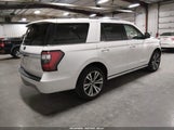 Ford Expedition Platinum 1FMJU1MT1MEA87768 снимка