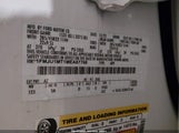 Ford Expedition Platinum 1FMJU1MT1MEA87768 снимка