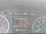 Ford F-150 Xlt 1FTFW1EG2HKC49100 снимка