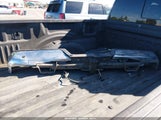 Ford F-150 Xlt 1FTFW1EG2HKC49100 снимка