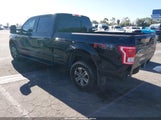 Ford F-150 Xlt 1FTFW1EG2HKC49100 снимка