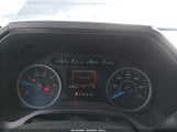 Ford F-150 Xlt 1FTFW1EG2HKC49100 снимка