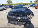Chevrolet Camaro 2Lt 2G1FC1E34E9173990 снимка