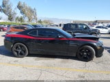Chevrolet Camaro 2Lt 2G1FC1E34E9173990 снимка