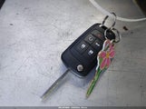 Chevrolet Camaro 2Lt 2G1FC1E34E9173990 снимка