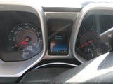 Chevrolet Camaro 2Lt 2G1FC1E34E9173990 снимка