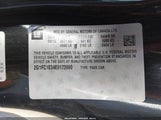 Chevrolet Camaro 2Lt 2G1FC1E34E9173990 снимка