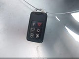 Miniaturka zdjęcia 11