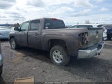 Chevrolet Silverado  Ltz 2GCEK13J681255228 снимка