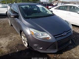 Ford Focus Se 1FADP3F24EL438927 снимка