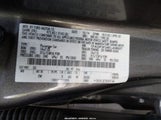 Ford Focus Se 1FADP3F24EL438927 снимка