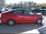 Hyundai Accent Gls KMHCT4AE4EU703263 снимка