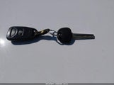 Hyundai Accent Gls KMHCT4AE4EU703263 снимка