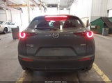 Mazda Cx-30 Carbon Edition 3MVDMBCL3NM446816 снимка