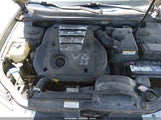 Hyundai Sonata Limited/Se V6 5NPEU46F87H267672 fotografie