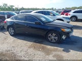 Acura Ilx 2.0L 19VDE1F39DE020053 снимка
