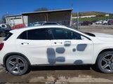 Mercedes-Benz Gla 250 4Matic WDCTG4GB3FJ033711 снимка